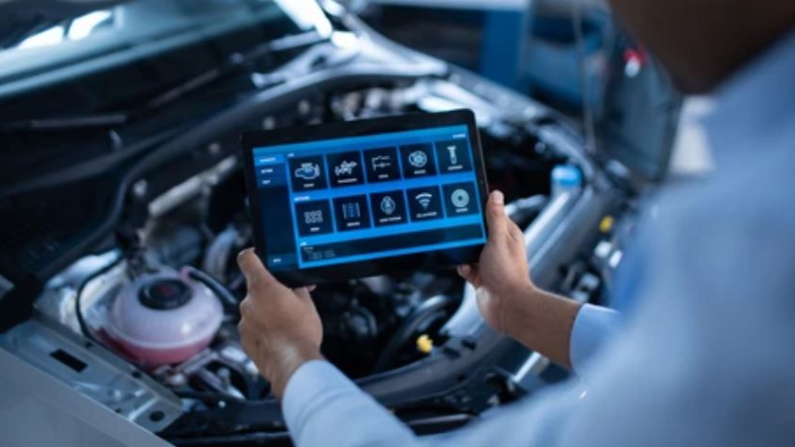 descripcion_escanerautomotriz