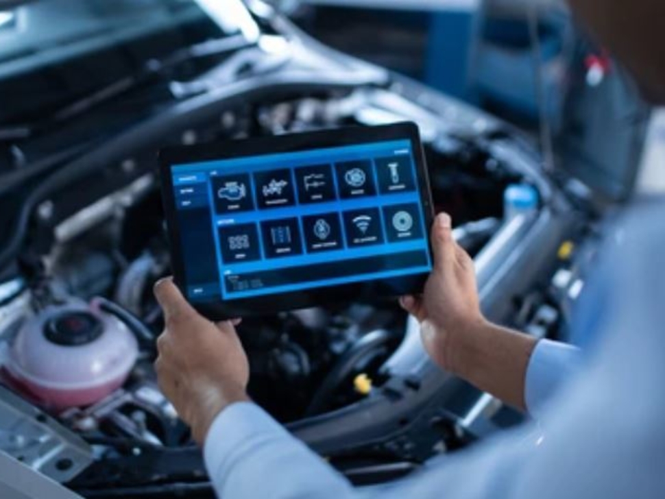 descripcion_escanerautomotriz