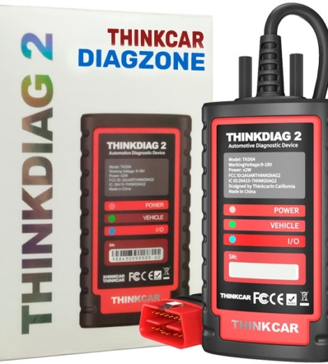 escaner-automotriz-thinkcar-thinkdiag2-diagzone-pro-600x600
