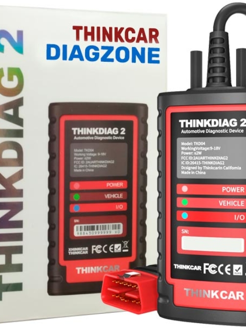 escaner-automotriz-thinkcar-thinkdiag2-diagzone-pro-600x600