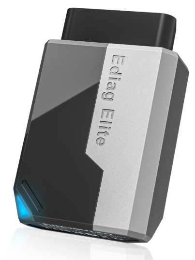 1-3_7c6be5c6-6021-44d6-9ead-e57c1c4fe75b (1)