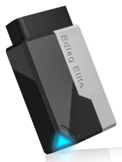 Kingbolen-Ediag-Elite-C-2