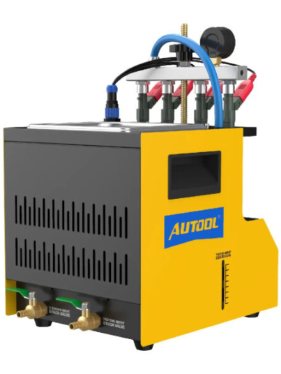 ct160-autool-maquina-600x600