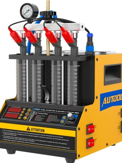 escaner-automotriz-autool-limpiador-de-inyectores-ct160-ultrasonido-termico-600x600