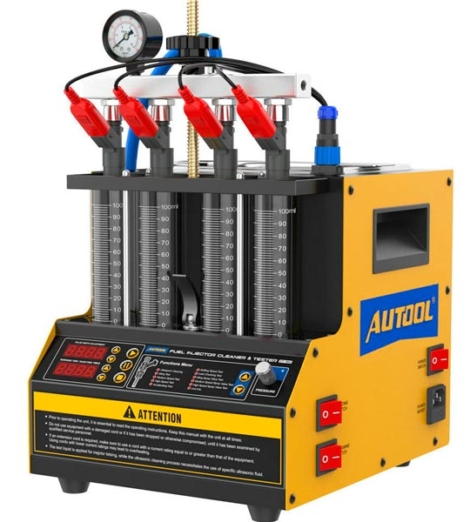 escaner-automotriz-autool-limpiador-de-inyectores-ct160-ultrasonido-termico-600x600