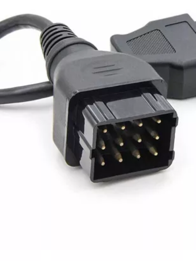 D_NQ_NP_612642-MLV54653558806_032023-O