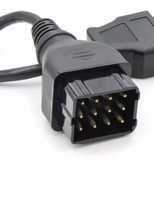 D_NQ_NP_612642-MLV54653558806_032023-O