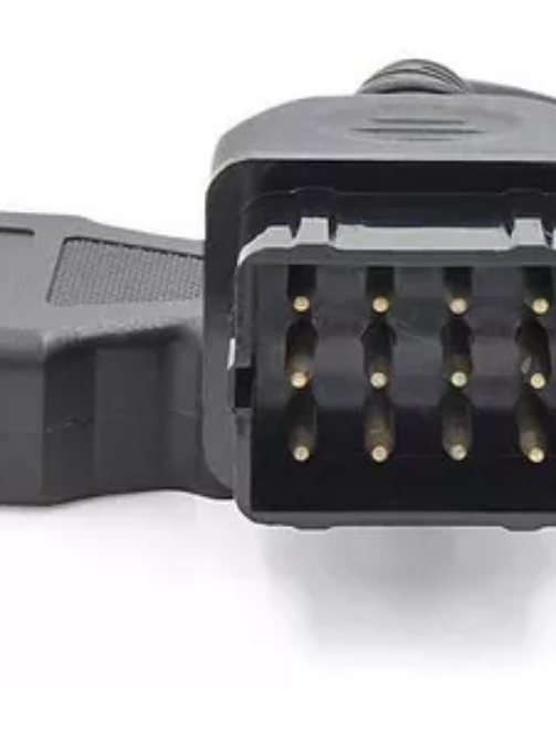 D_NQ_NP_672138-MLV54552330393_032023-O