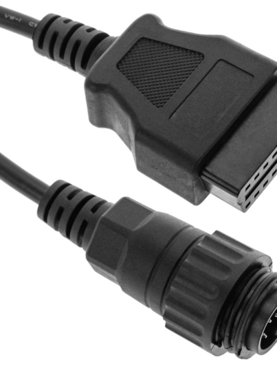 ob23600-01-thumbnail-1080x1080-70