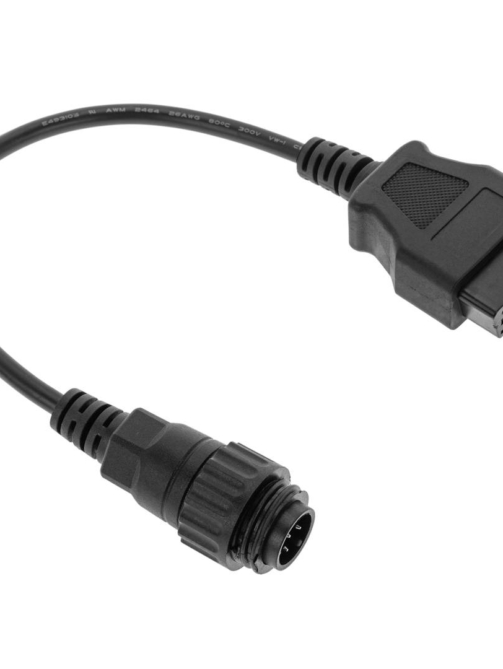 ob23600-02-thumbnail-1080x1080-70