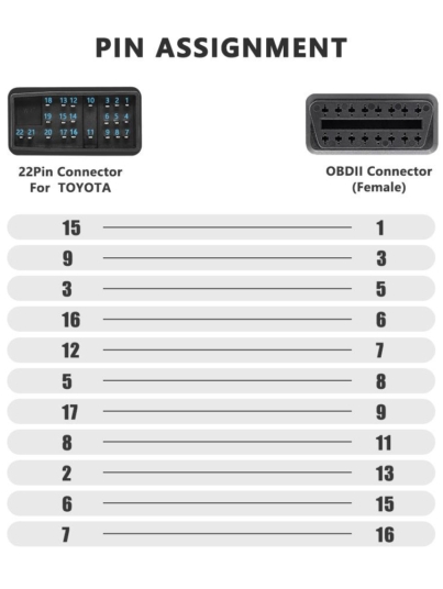 4591af3ec9553d0cdba0c65f9477efdcdfa7d08d_original