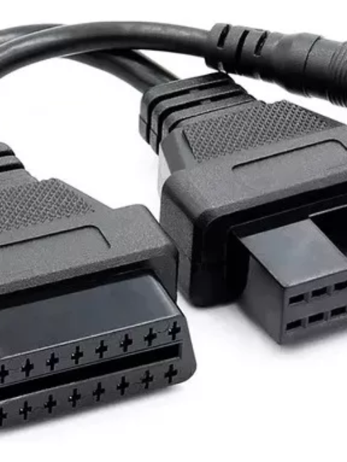 D_NQ_NP_612300-MLV82792043317_022025-O