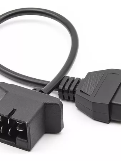 D_NQ_NP_652771-MLV76916045727_062024-O