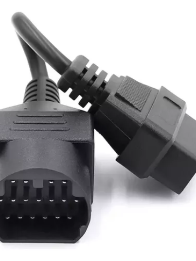 D_NQ_NP_735379-MLV83107449266_032025-O