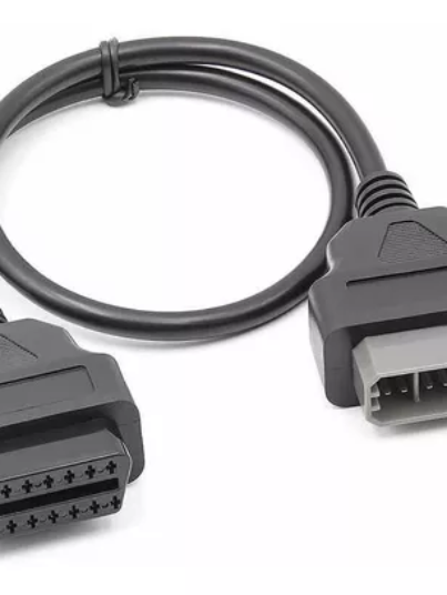 D_NQ_NP_796312-MLV54653201042_032023-O