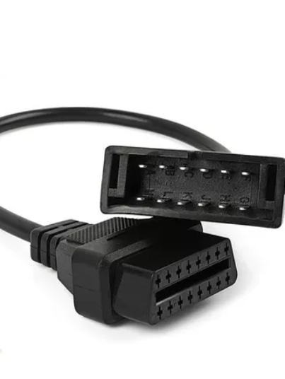 D_NQ_NP_807785-MLV46813237424_072021-O