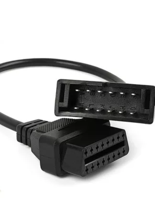 D_NQ_NP_807785-MLV46813237424_072021-O