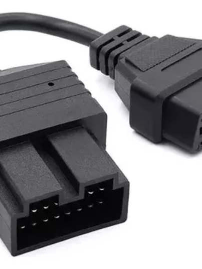 D_NQ_NP_866920-MLV72998128536_112023-O