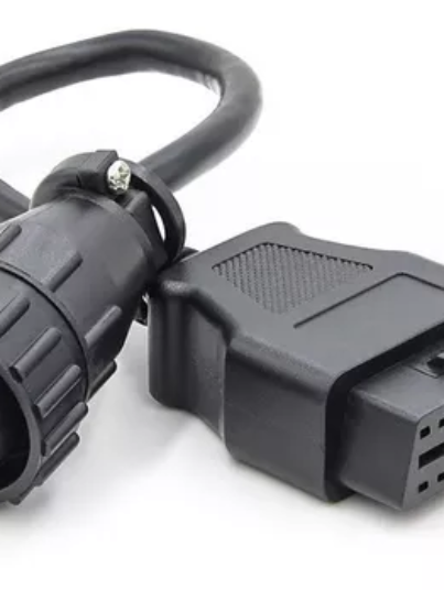 D_NQ_NP_897494-MLV51682009167_092022-O