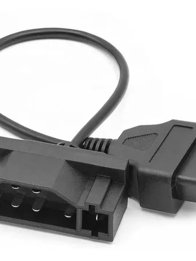 D_NQ_NP_933905-MLV53609805022_022023-O