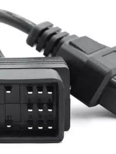 D_NQ_NP_933988-MLV54551705649_032023-O