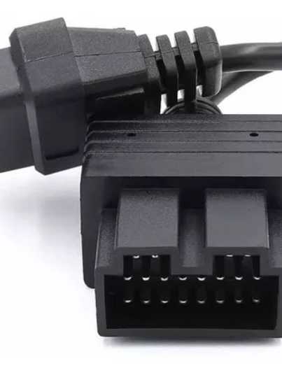 D_NQ_NP_977057-MLV54653294958_032023-O