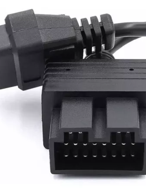 D_NQ_NP_977057-MLV54653294958_032023-O