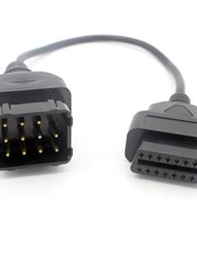 Eb026c7fec89742f18c2752c9271c8089F.jpg_360x360q75