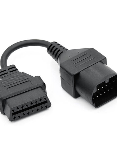 ad656d_0aee49b4527e4533bb47526cabbfdc21~mv2