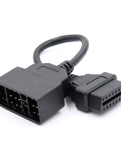 ad656d_924d9ba367574d2888c18b758734699d~mv2