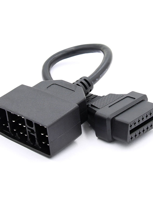 ad656d_924d9ba367574d2888c18b758734699d~mv2