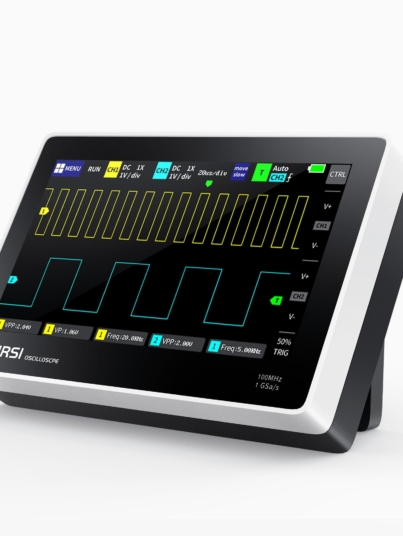 1013DfnirsiDual2Channeldigitaltabletoscilloscopes (1)