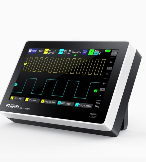 1013DfnirsiDual2Channeldigitaltabletoscilloscopes (1)