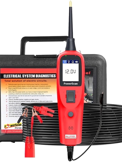 71Zdz9GomDL._UF1000,1000_QL80_