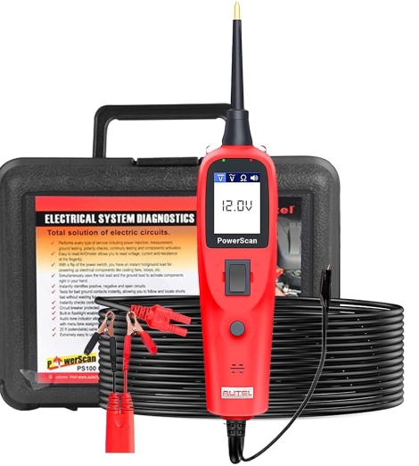 71Zdz9GomDL._UF1000,1000_QL80_