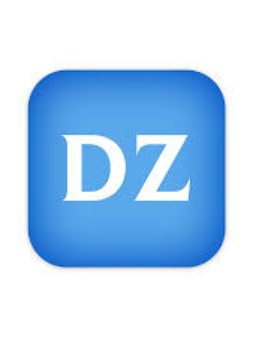 descarga (6)