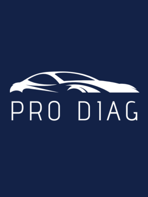 cropped-prodiag-logo-1